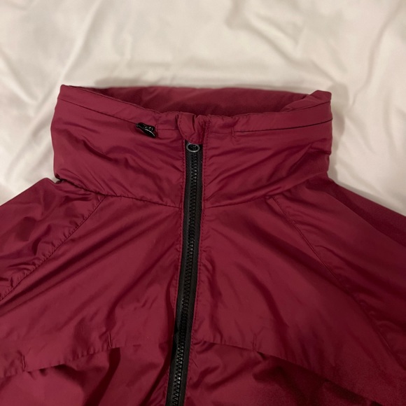 Lululemon Wind Breaker Jacket - Picture 6 of 13